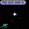 TYC  327-147-1