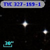 TYC  327-189-1