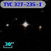 TYC  327-235-1