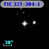 TYC  327-304-1