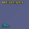 TYC  327-327-1