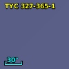 TYC  327-365-1