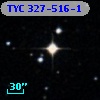 TYC  327-516-1