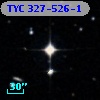 TYC  327-526-1