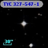 TYC  327-547-1