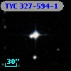 TYC  327-594-1