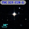 TYC  327-729-1