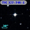 TYC  327-748-1