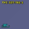 TYC  327-761-1