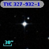 TYC  327-932-1