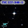 TYC  327-940-1