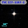 TYC  327-1187-1