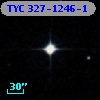 TYC  327-1246-1