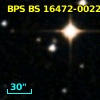 BPS BS 16472-0022