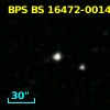 BPS BS 16472-0014