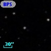 BPS BS 16981-0122