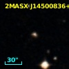 NVSS J145008+015205
