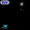 [VV2006] J145000.0+003224