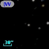 [VV2006] J145000.5+001240
