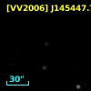 [VV2006] J145447.7+003436