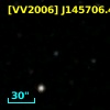 [VV2006] J145706.4+001746