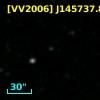 [VV2006] J145737.8+000716