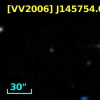 [VV2006] J145754.0+003638
