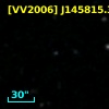 [VV2006] J145815.3+003908