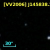[VV2006] J145838.1+002417