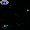[VV2006] J145841.5+000757