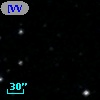 [VV2006] J145857.5+002621