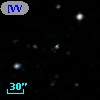[VV2006] J145901.3+002124