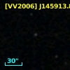 [VV2006] J145913.8+000215