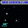 1RXS J145926.2+004040
