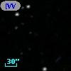 [VV2006] J145843.9+000446