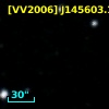 [VV2006] J145603.1+011446