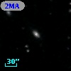 2MASX J14562938+0109481