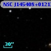 NSC J145408+012125