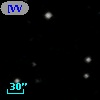 [VV2006] J144905.7+005424