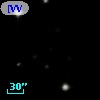 [VV2006] J144930.0+014337