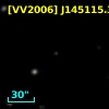 [VV2006] J145115.3+011407