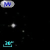 [VV2006] J145203.1+004211