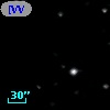 [VV2006] J145244.2+010955