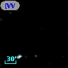 [VV2006] J145309.7+003351