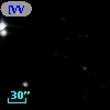 [VV2006] J145417.7+010143