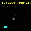 [VV2006] J145428.3+013218