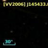 [VV2006] J145433.8+013036
