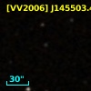 [VV2006] J145503.4+014209