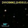 [VV2006] J145511.6+012911