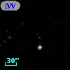 [VV2006] J145535.8+004759